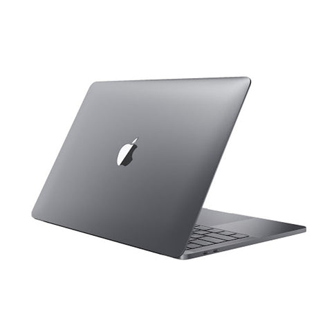 MACBOOK AIR M2