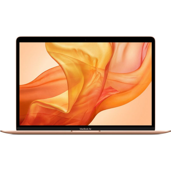 MACBOOK AIR (2020)