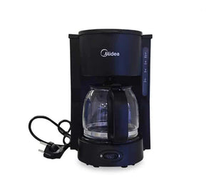 MIDEA COFFEE MAKER