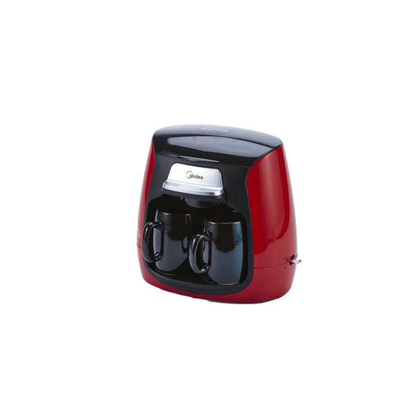 MIDEA COFFEE MAKER