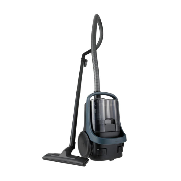 PANASONIC VACCUM CLEANER