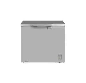 MIDEA FREEZER(CHEST)