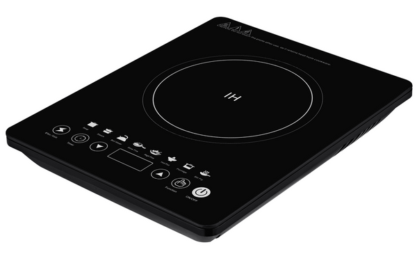 SUPERWIDE HOT PLATE