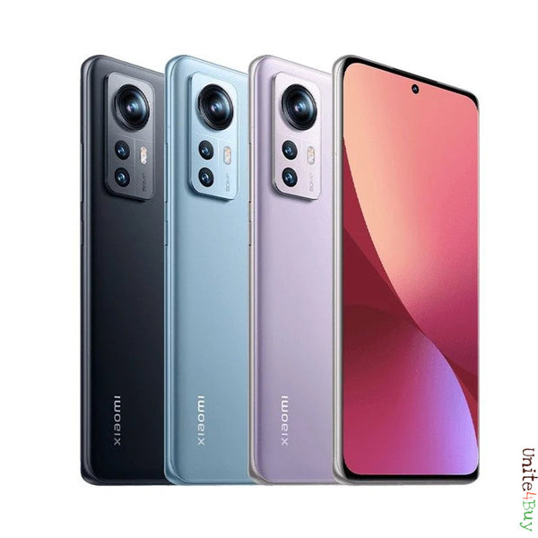 SPECIAL PRICE MI 12X