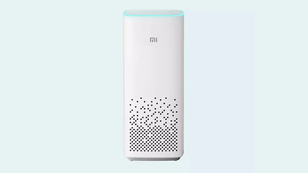 MI BLUETOOTH SPEAKER