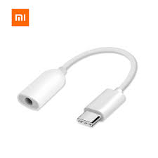 MI AUDIO CONVERTER