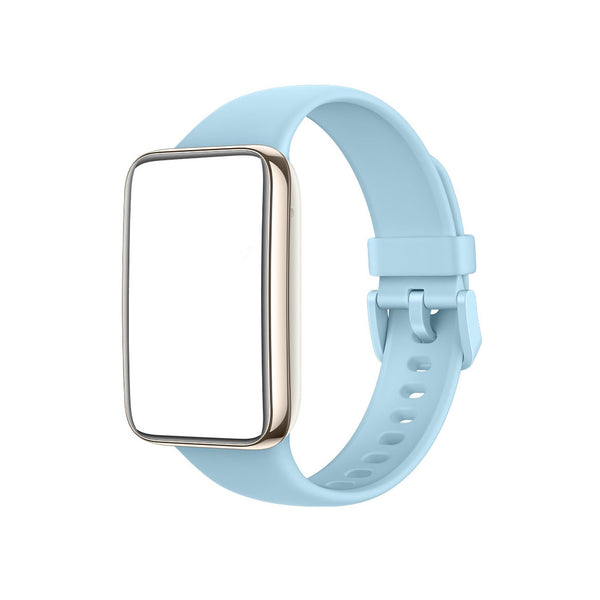 MI WATCH BAND STRAP