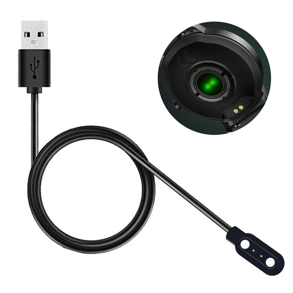 MI SMART WATCH CHARGER