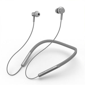 MI EARPHONE (BLUETOOTH)