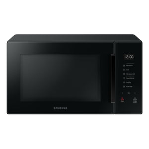 SAMSUNG MICROWAVE