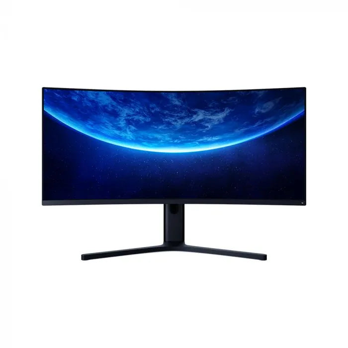 MI GAMING MONITOR