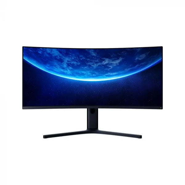 MI GAMING MONITOR