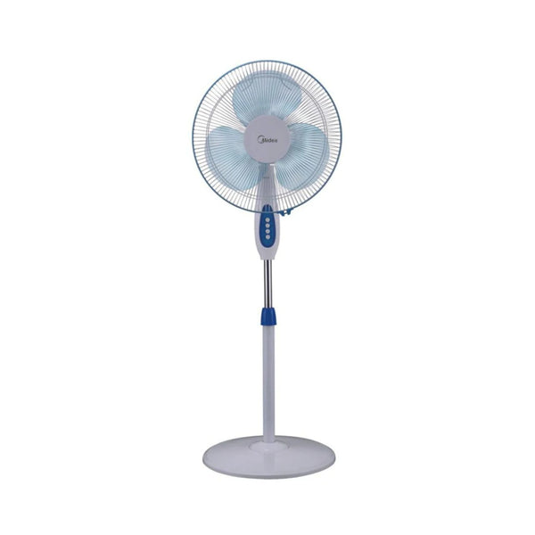 MIDEA FAN