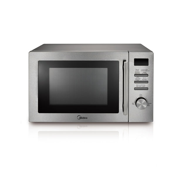 MIDEA MICROWAVE