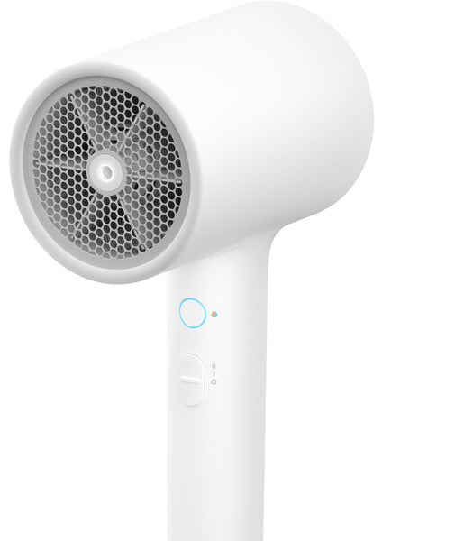 MI DRYER