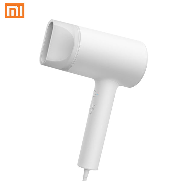 MI DRYER