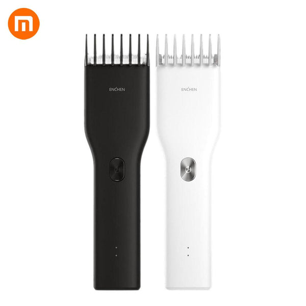 MI HAIR CLIPPER