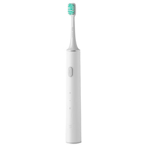 MI MIJIA ELECTRIC TOOTHBRUSH