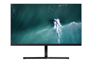 MI A1 MONITOR