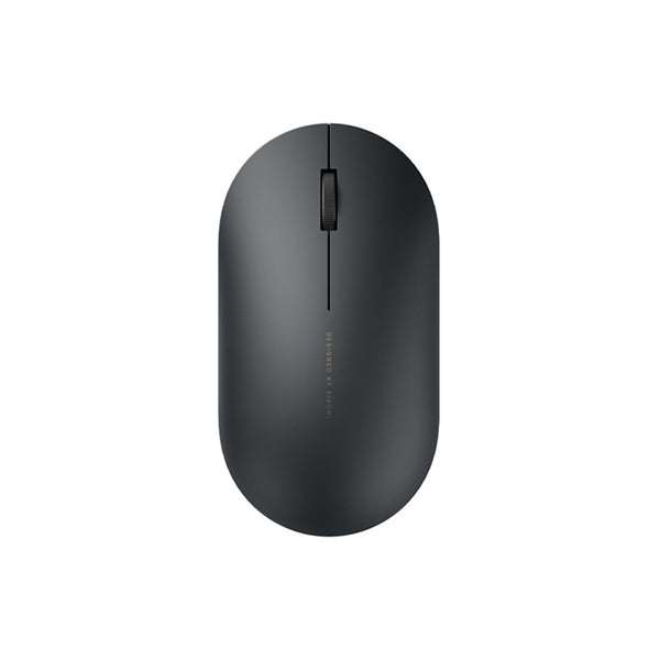 MI MOUSE