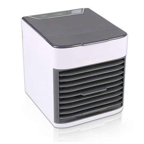 MINI AIR COOLER