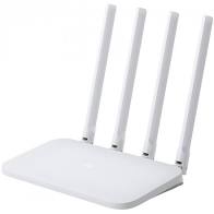 MI ROUTER