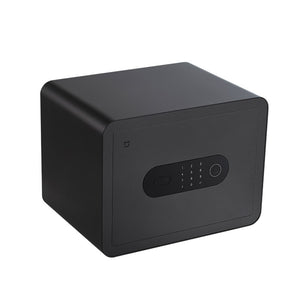 MI SMART SAFE BOX