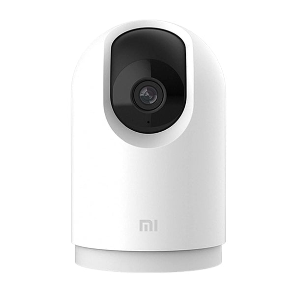 MI CCTV CAMERA
