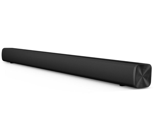 MI SOUND BAR