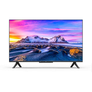 MI TV (GLOBAL)