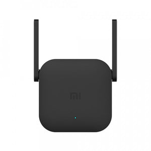 MI WIFI REPEATER PRO