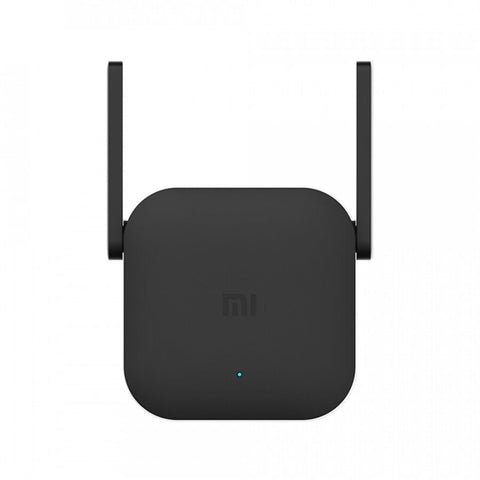 MI WIFI REPEATER PRO