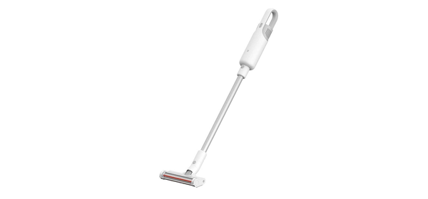 MI VACCUM CLEANER