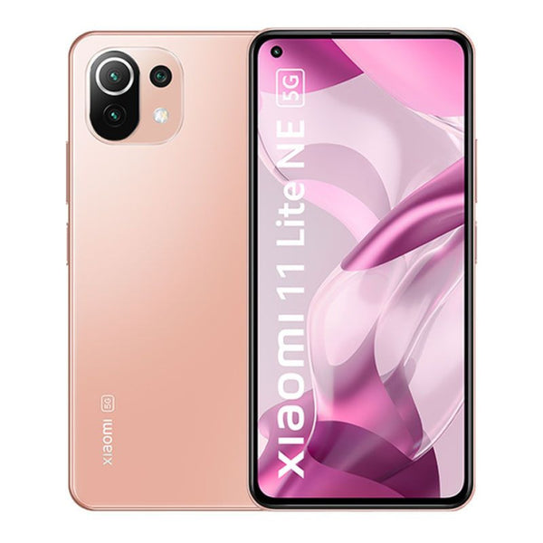 SPECIAL PRICE MI 11 LITE (5G)/ YOUTH