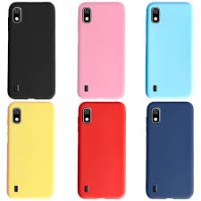 PHONE COVER ALL TYPES