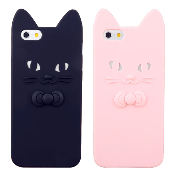 PHONE COVER ALL TYPES