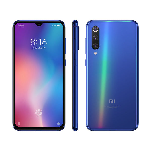 MI 9SE (GLOBAL)