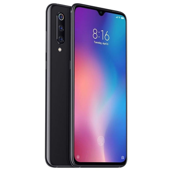 MI 9SE (GLOBAL)