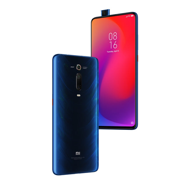 MI 9T (GLOBAL)