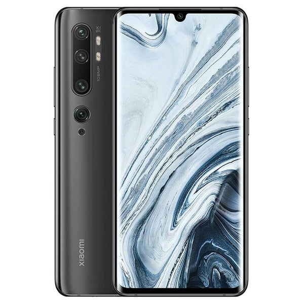 MI NOTE 10 PRO (GLOBAL)