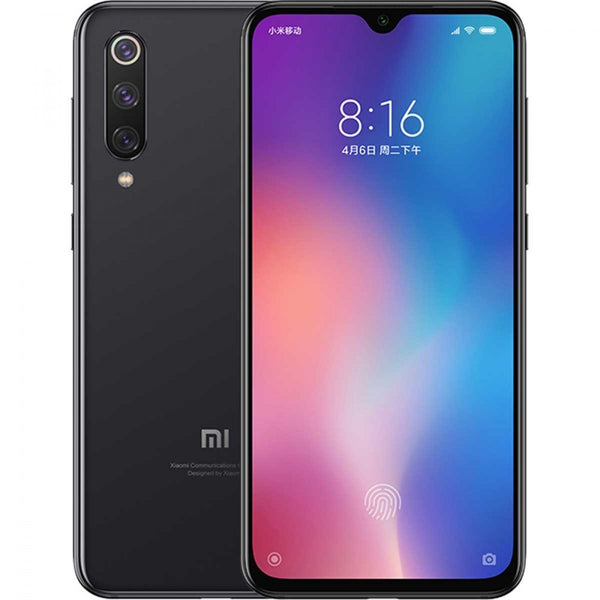 MI 9SE (GLOBAL)