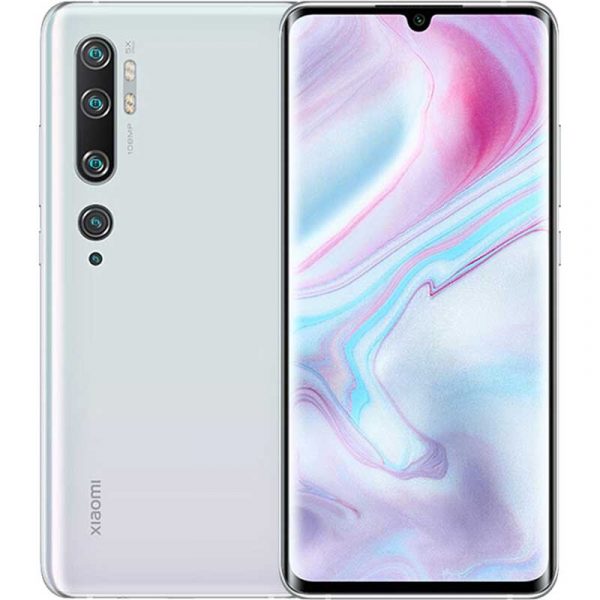 MI NOTE 10 PRO (GLOBAL)