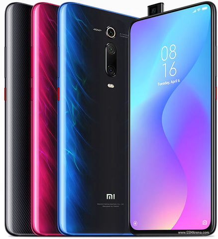 MI 9T (GLOBAL)