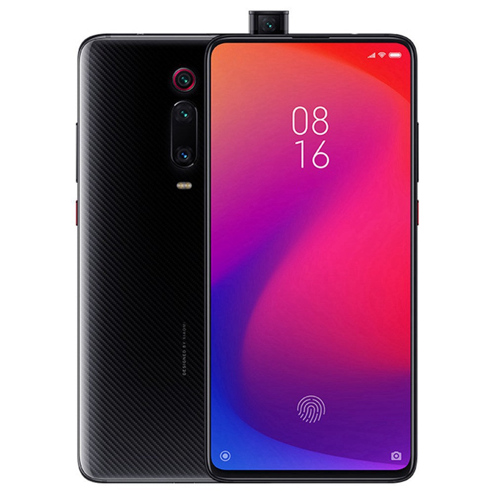 MI 9T (GLOBAL)