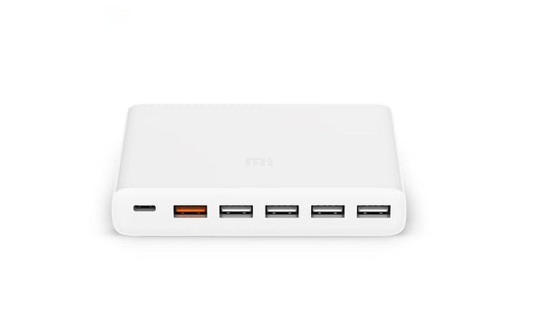 MI USB PORT CHARGER