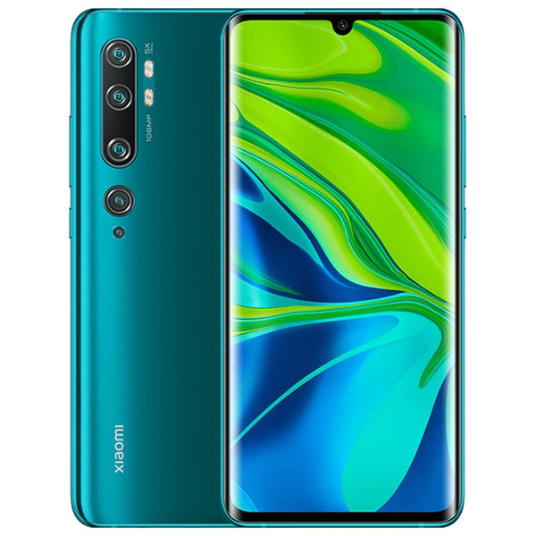 MI NOTE 10 PRO (GLOBAL)