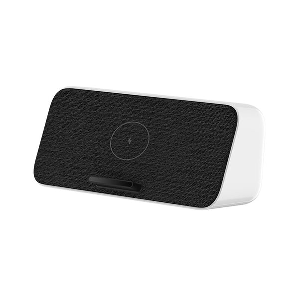 MI BLUETOOTH SPEAKER