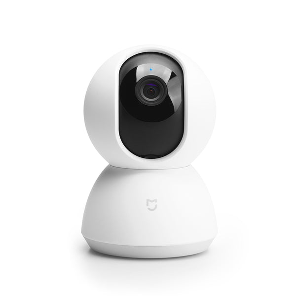 MI CCTV CAMERA