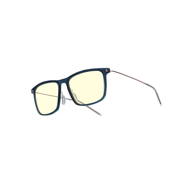 MI GLASSES