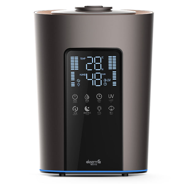 MI HUMIDIFIER
